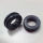 Custom Silicone Rubber Neoprene Bushings Moulded Bellows